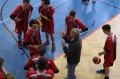 Basket-chlapci-06